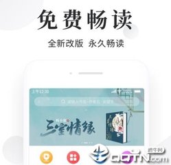 引流话术怎么写吸引人